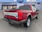 2016 Ford F-150 King Ranch