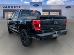 2023 Ford F-150 XL STX