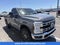 2024 Ford F-350SD XLT