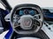 2025 Chevrolet Corvette Stingray 2LT