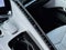 2025 Chevrolet Corvette Stingray 2LT