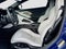 2025 Chevrolet Corvette Stingray 2LT