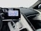 2025 Chevrolet Corvette Stingray 2LT