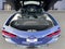 2025 Chevrolet Corvette Stingray 2LT