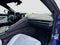 2025 Chevrolet Corvette Stingray 2LT