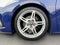 2025 Chevrolet Corvette Stingray 2LT