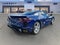 2025 Chevrolet Corvette Stingray 2LT