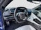 2025 Chevrolet Corvette Stingray 2LT