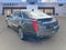 2017 Cadillac CTS 2.0L Turbo Luxury