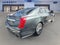 2017 Cadillac CTS 2.0L Turbo Luxury