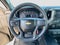 2020 Chevrolet Silverado 2500HD Work Truck