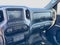 2020 Chevrolet Silverado 2500HD Work Truck