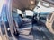 2020 Chevrolet Silverado 2500HD Work Truck