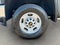 2020 Chevrolet Silverado 2500HD Work Truck