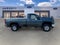 2020 Chevrolet Silverado 2500HD Work Truck