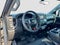 2020 Chevrolet Silverado 2500HD Work Truck