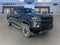 2020 Chevrolet Silverado 2500HD Custom