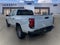 2024 Chevrolet Colorado Work Truck