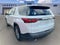 2022 Chevrolet Traverse LT 1LT