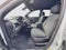 2022 Chevrolet Traverse LT 1LT