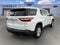 2018 Chevrolet Traverse LT Cloth w/1LT