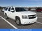 2013 Chevrolet Suburban 1500 LT