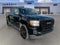 2021 GMC Canyon Elevation Standard