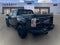 2021 GMC Canyon Elevation Standard