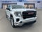 2020 GMC Sierra 1500 Base