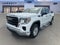 2020 GMC Sierra 1500 Base