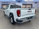 2020 GMC Sierra 1500 Base