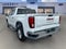 2020 GMC Sierra 1500 Base