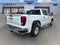 2020 GMC Sierra 1500 Base