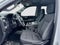 2020 GMC Sierra 1500 Base