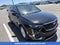 2023 Cadillac XT6 Luxury