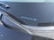 2023 Cadillac XT6 Luxury