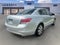 2010 Honda Accord EX-L 2.4