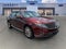 2015 Lincoln MKS Base