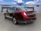 2015 Lincoln MKS Base