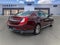 2015 Lincoln MKS Base