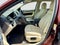 2015 Lincoln MKS Base