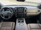 2024 Nissan Titan Platinum Reserve