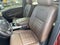 2024 Nissan Titan Platinum Reserve