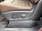 2024 Nissan Titan Platinum Reserve