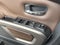 2024 Nissan Titan Platinum Reserve