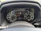 2024 Nissan Titan Platinum Reserve