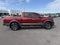 2024 Nissan Titan Platinum Reserve