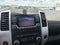 2017 Nissan Frontier SV I4