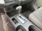 2017 Nissan Frontier SV I4