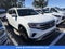 2022 Volkswagen Atlas 2.0T SE w/Technology